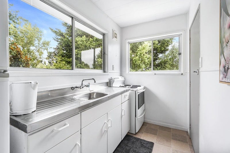 29B Tomin Road, Glenview, Hamilton, Waikato - Carousel 2