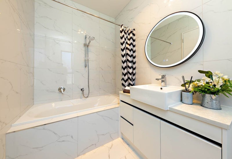 Granny/5 Rashni Road, Flat Bush, Manukau City, Auckland - Carousel 2