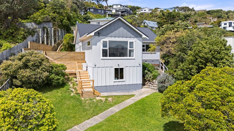 68 Kinghorne Street, Strathmore Park, Wellington - Carousel 1