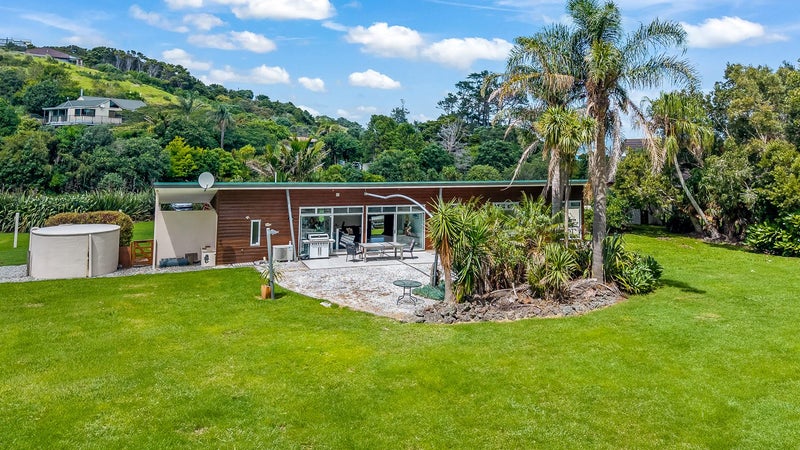 19 Lawson Drive, Tutukaka, Whangārei - Carousel 21