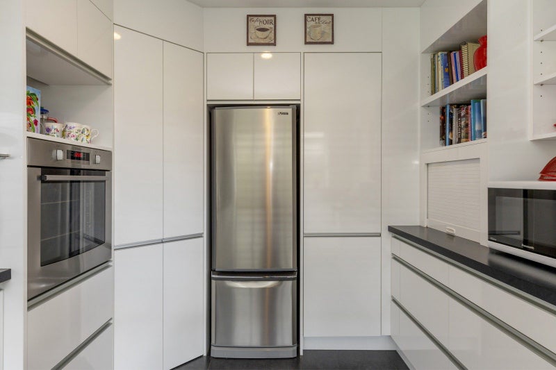 53 Chateau Crescent, Rangatira Park, Taupo - Carousel 27