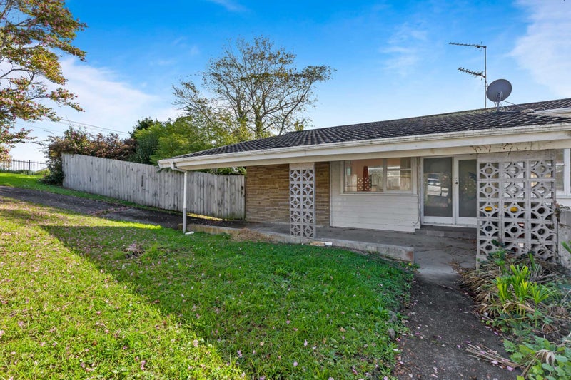 Property Valuation for 2 Beswick Place, Birkdale, Auckland Trade Me