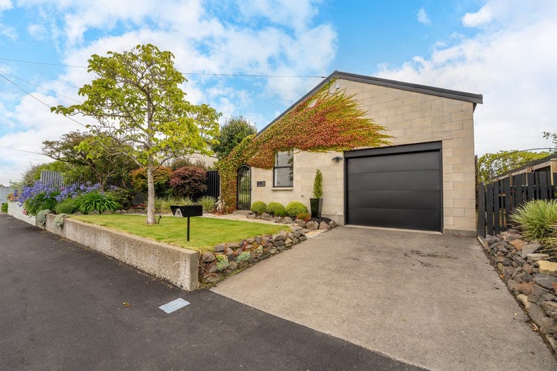 15 Mountain View Road, Glenwood, Timaru - Carousel 23