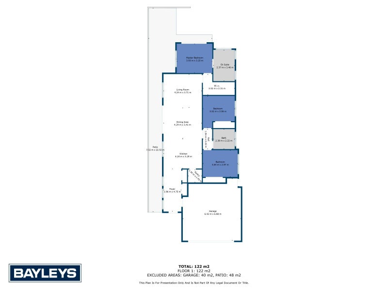 47 Awatira Drive, Papamoa Beach, Papamoa - Carousel 24