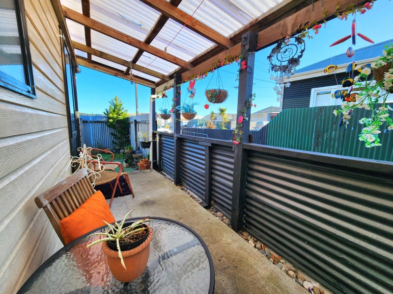 11 Thompson Street, Greymouth, Greymouth - Carousel 2