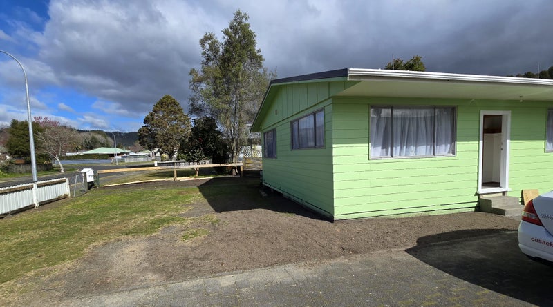17 Walter Nash Avenue, Kawerau, Kawerau - Carousel 10