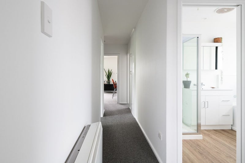 14 Blakiston Street, Hoon Hay, Christchurch - Carousel 13