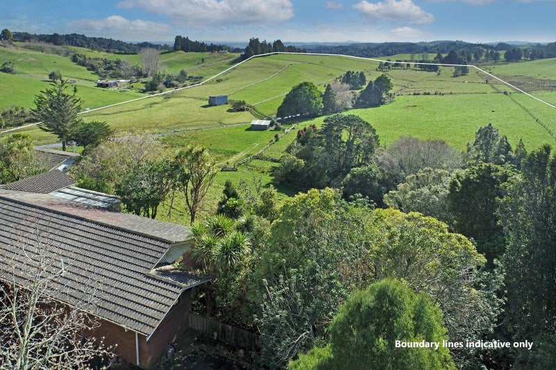 1723 Ponga Road, Papakura - Carousel 1