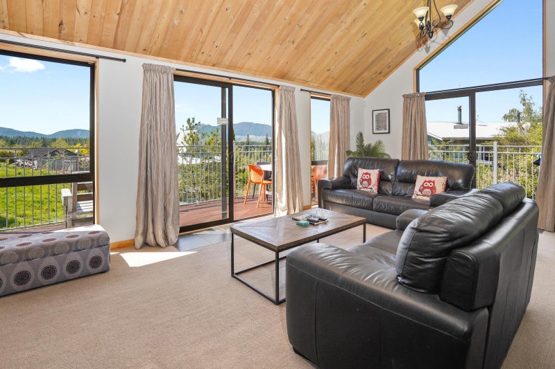 3 Thomas Hanmer Drive, Hanmer Springs, Hanmer Springs - Carousel 1
