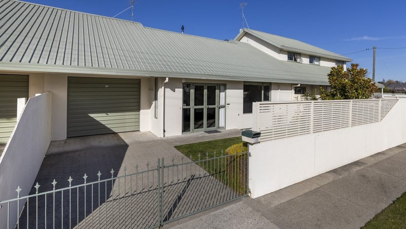 18E Budge Street, Mayfield, Blenheim - Carousel 1