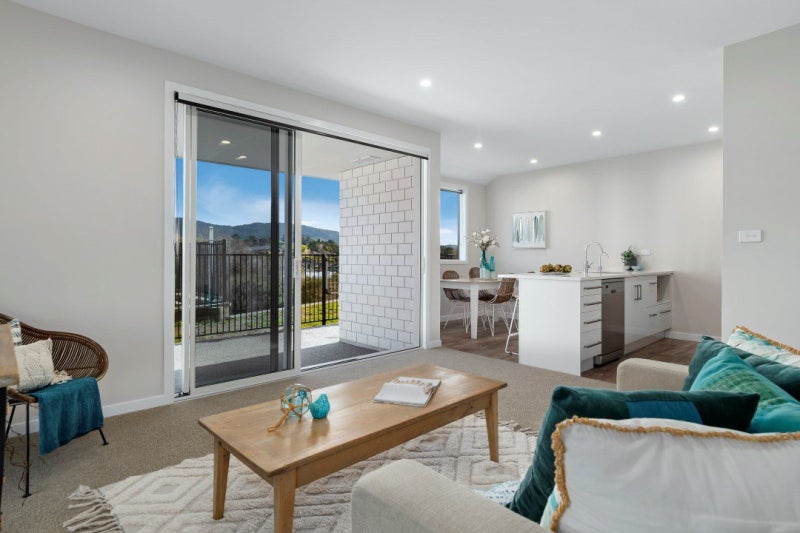 1 Beth Lane, Katikati, Katikati - Carousel 2