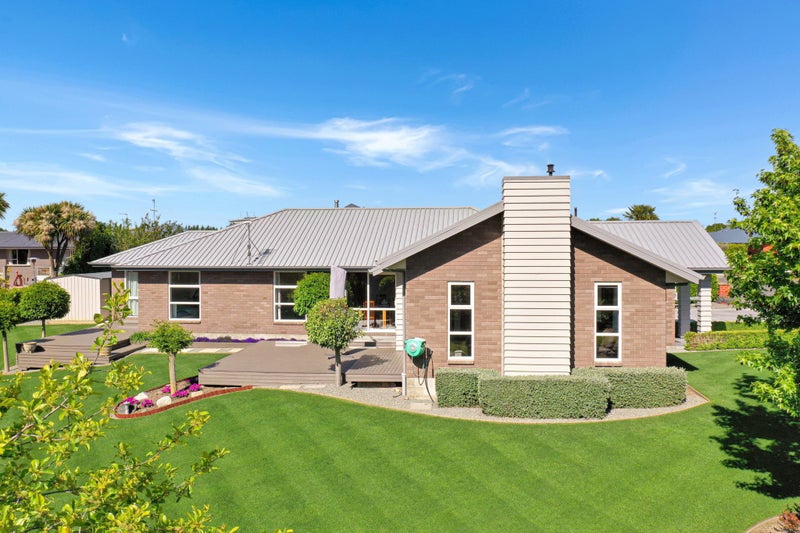 6 Millibrook Place, Tinwald, Ashburton - Carousel 2