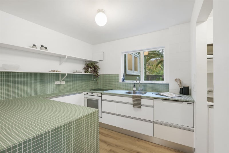 4/158 Hendon Avenue, Owairaka, Auckland - Carousel 2