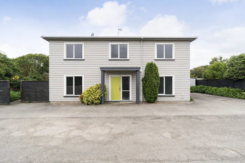 459 Ferguson Street, Palmerston North, Palmerston North - Carousel 2