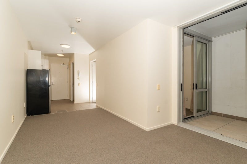 4C/15 City Road, Auckland Central, Auckland - Carousel 2