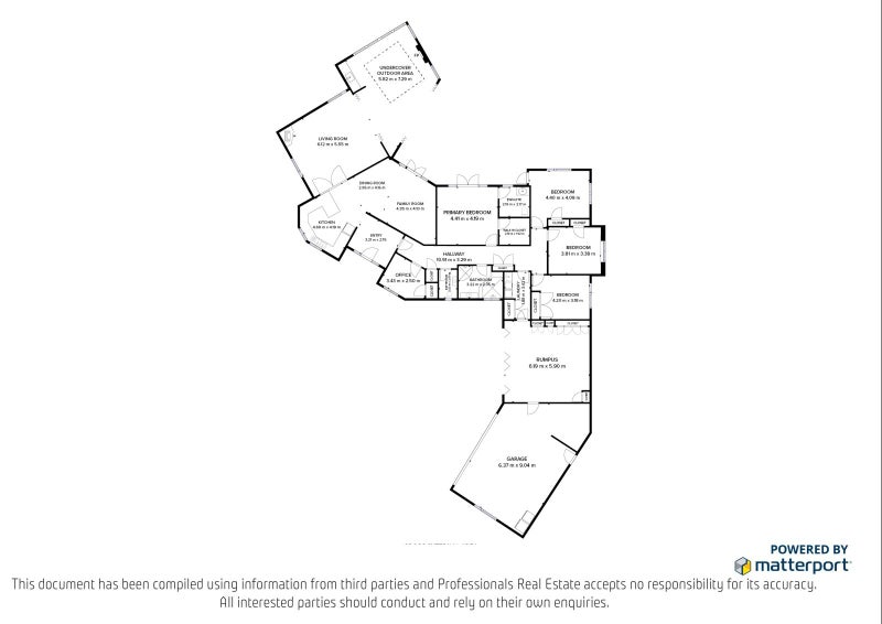 139 Manutahi Road, Tarurutangi, New Plymouth - Carousel 36