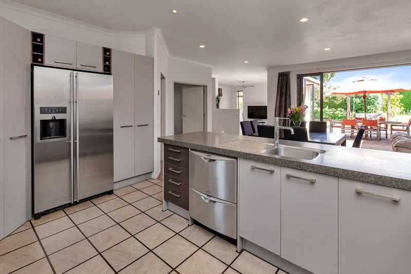 29 Tullamore, Maunu, Whangarei - Carousel 2