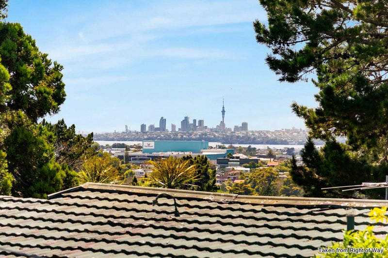 81 Don Buck Road, Massey, Auckland - Carousel 2