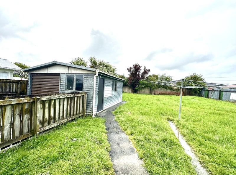 106 Cargill Street, Papakura, Papakura - Carousel 25