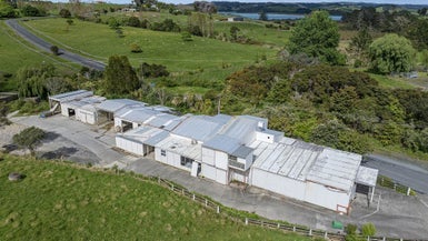 51 Goodall Road, Snells Beach, Snells Beach - Carousel 1