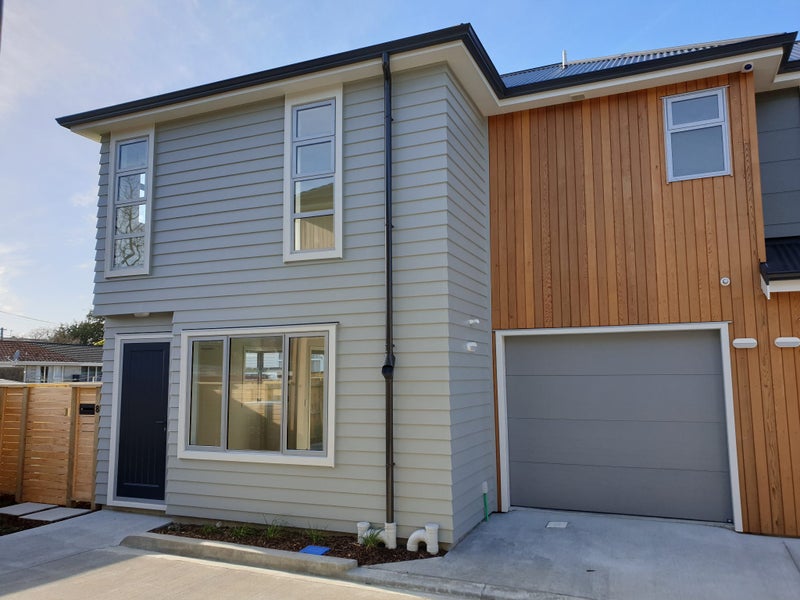 8 Rose Way, Lower Hutt, Lower Hutt, Wellington - Carousel 9