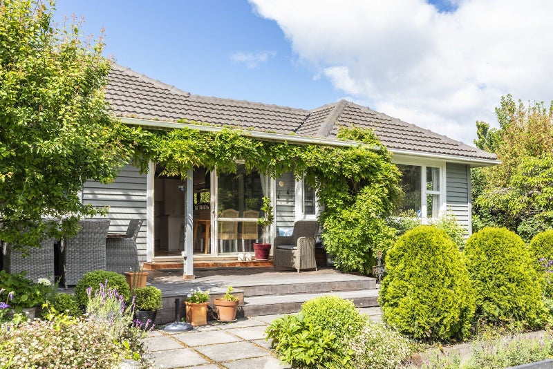 37A Lionel Street, Avonside, Christchurch - Carousel 2