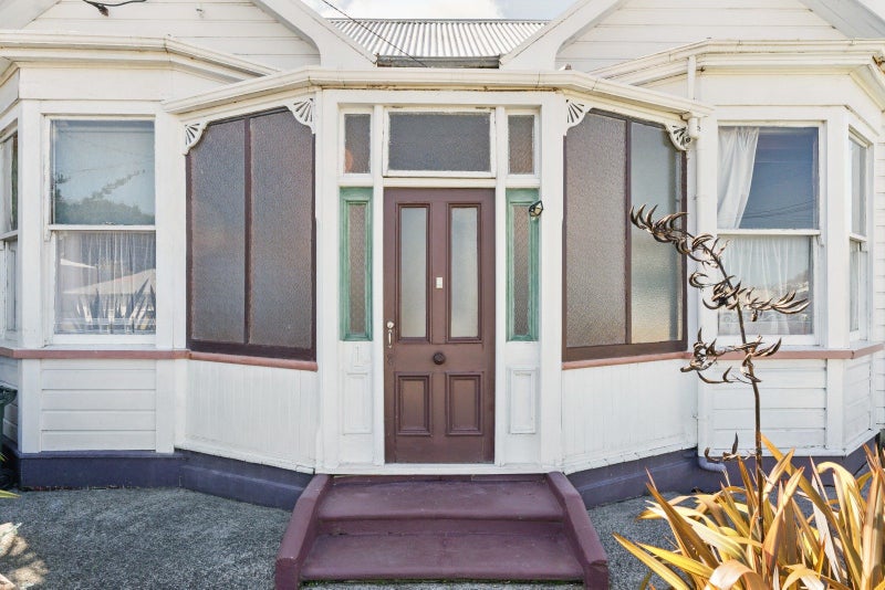 358 Wicksteed Street, Whanganui, Whanganui - Carousel 2