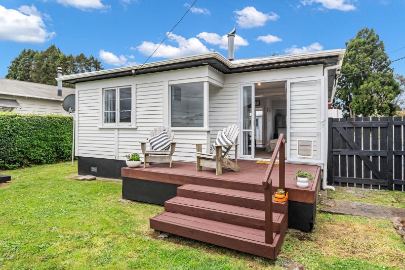474A Kamo Road, Kamo, Whangarei - Carousel 1