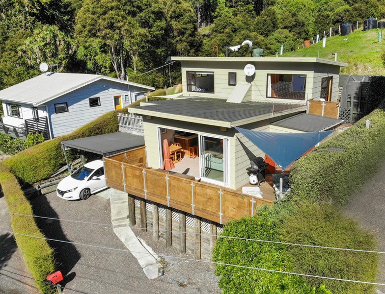 52 Tikao Bay Road, Wainui, French Farm - Carousel 2