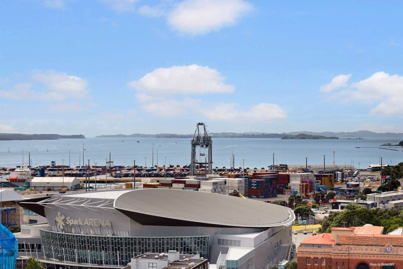 1302/36 Eden Crescent, Auckland Central, Auckland - Carousel 1