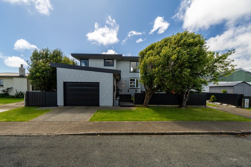 22 Fairview Avenue, Hawthorndale, Invercargill - Carousel 2