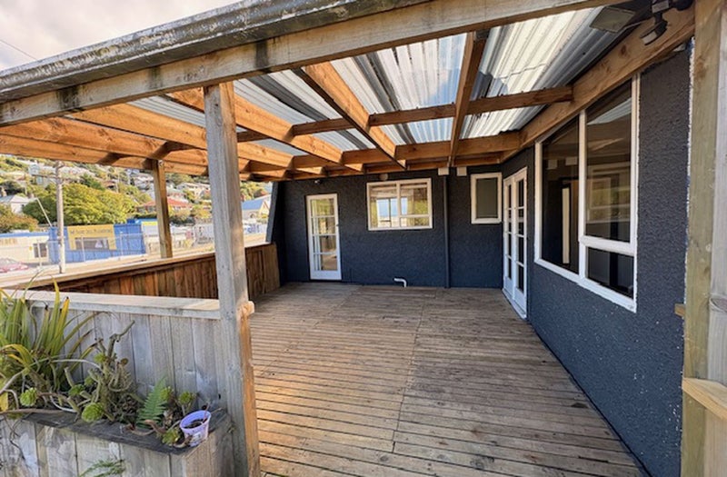 96 South Road, The Glen, Dunedin - Carousel 2