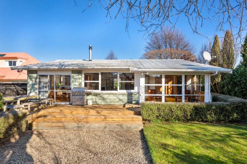 96 Alfred Street, Blenheim, Blenheim - Carousel 1