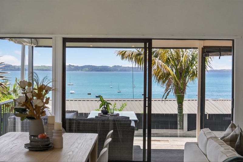 73 Willjames Avenue, Algies Bay, Warkworth - Carousel 1