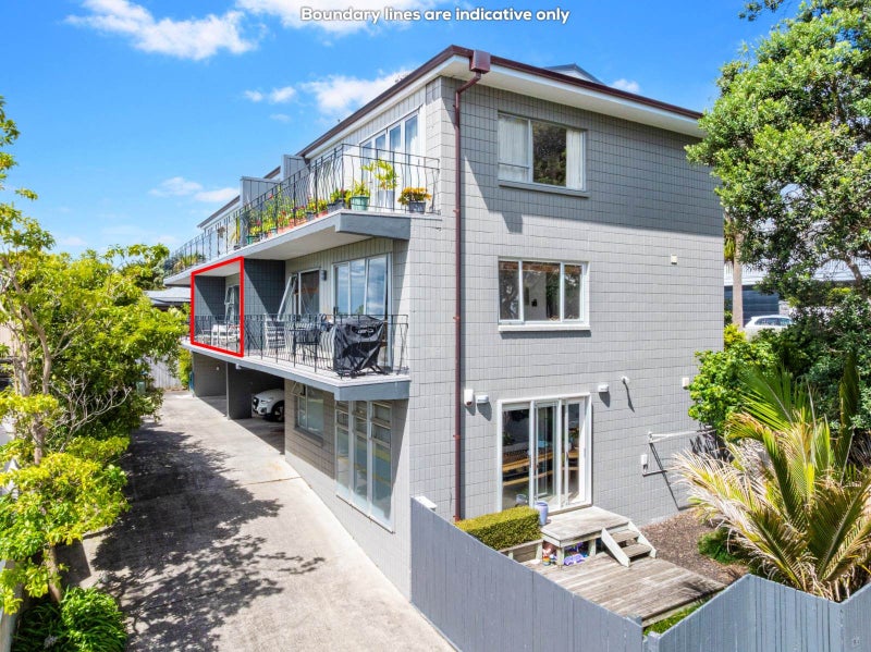 79C Saint Marys Road, Saint Marys Bay, Auckland - Carousel 2