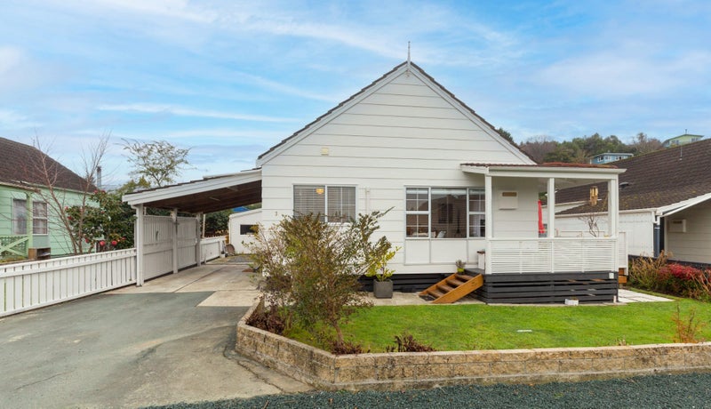 3/14 Emano Street, Toi Toi, Nelson - Carousel 20