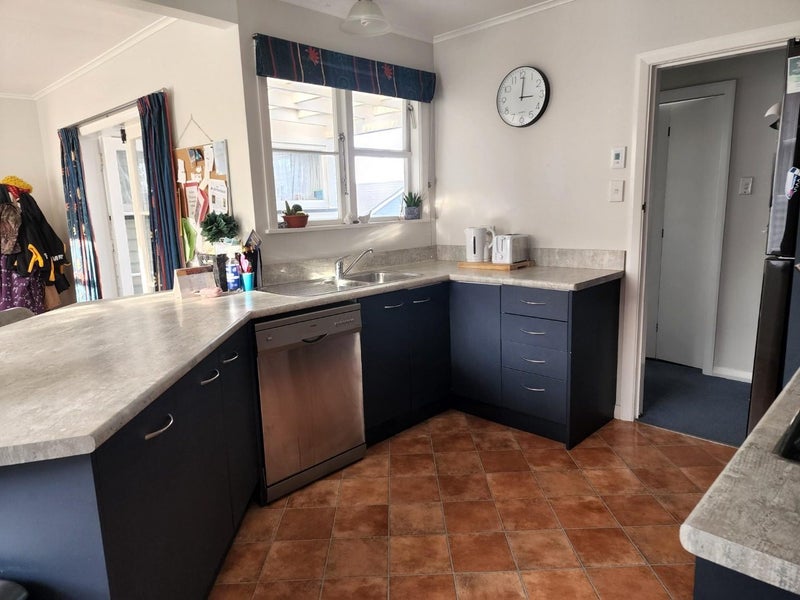 0 Denbigh Road, Midhirst, Stratford - Carousel 2