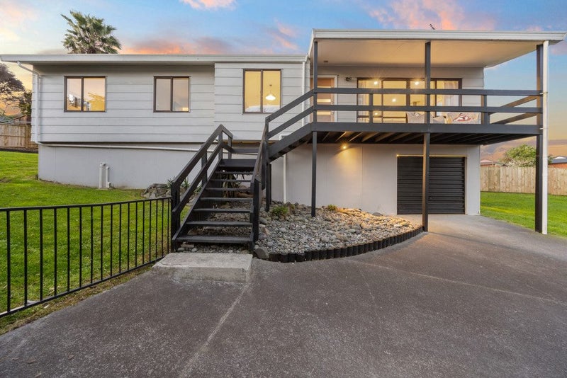 64 Vintage Drive, Henderson, Auckland - Carousel 2