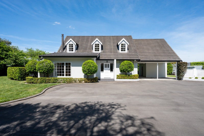 709A Roberts Street, Hastings, Hastings - Carousel 1