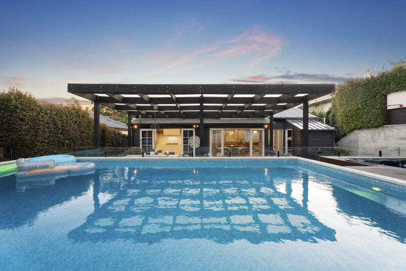 56A Tohunga Crescent, Parnell, Auckland - Carousel 1