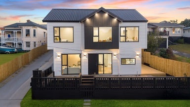 59 Dundale Avenue, Blockhouse Bay, Auckland - Carousel 1