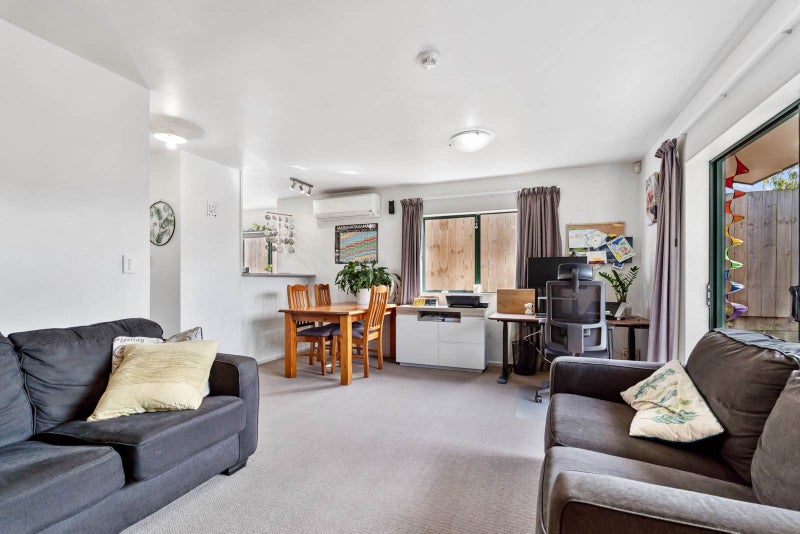 2/80 Keyte Street, Otangarei, Whangarei - Carousel 2