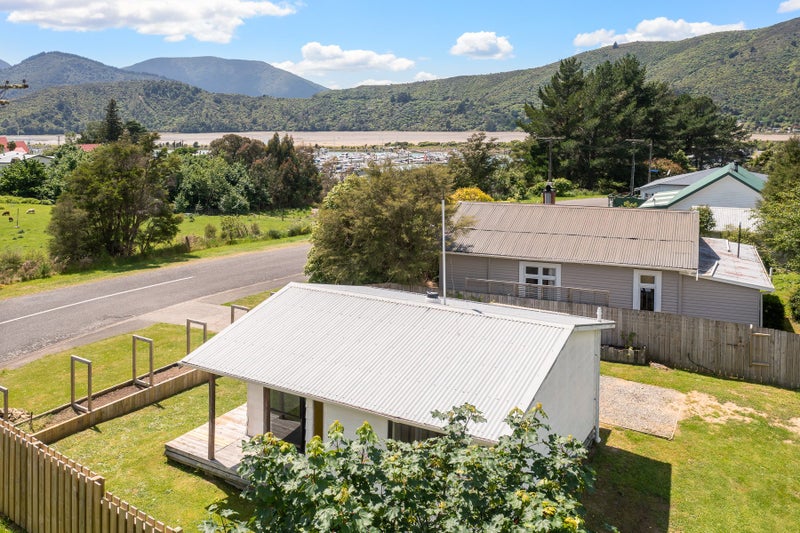 1A Outram Street, Havelock - Carousel 1