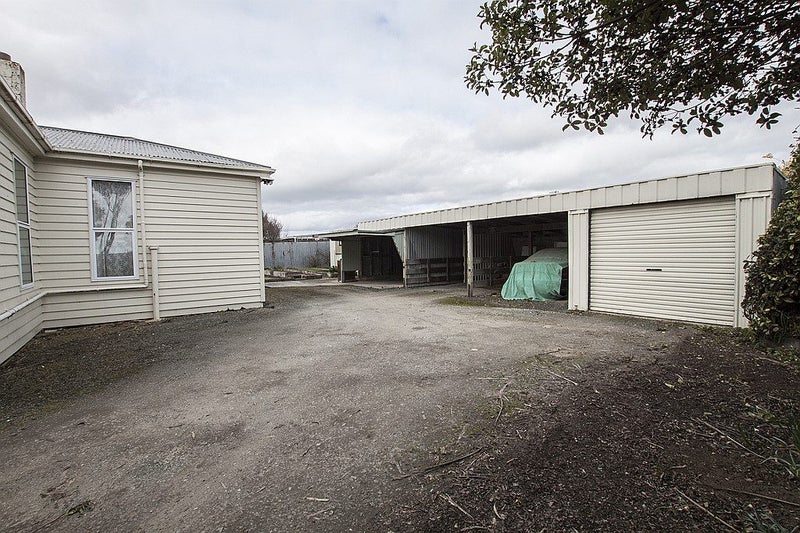105 Grace Street, Appleby, Invercargill - Carousel 10