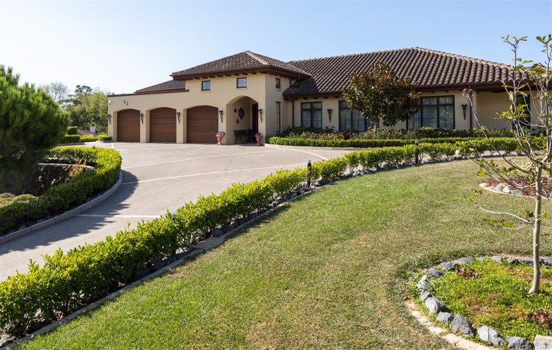 Property Valuation for 32 Brownhill Road, Manurewa Trade Me Property