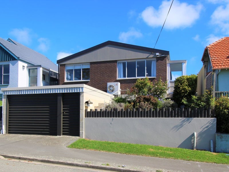 32 Ure Street, South Hill, Oamaru - Carousel 2