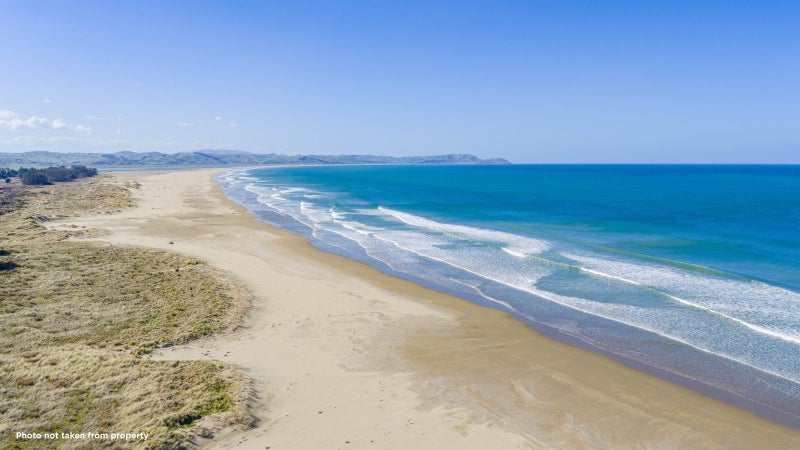 9 Ohinemuhu Road, Porangahau, Pōrangahau - Carousel 17