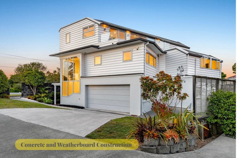 280 St Heliers Bay Road, Saint Heliers, Auckland - Carousel 1