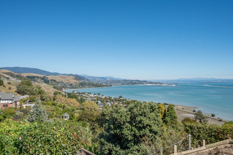 2/5 Jollie Street, Marybank, Nelson - Carousel 2