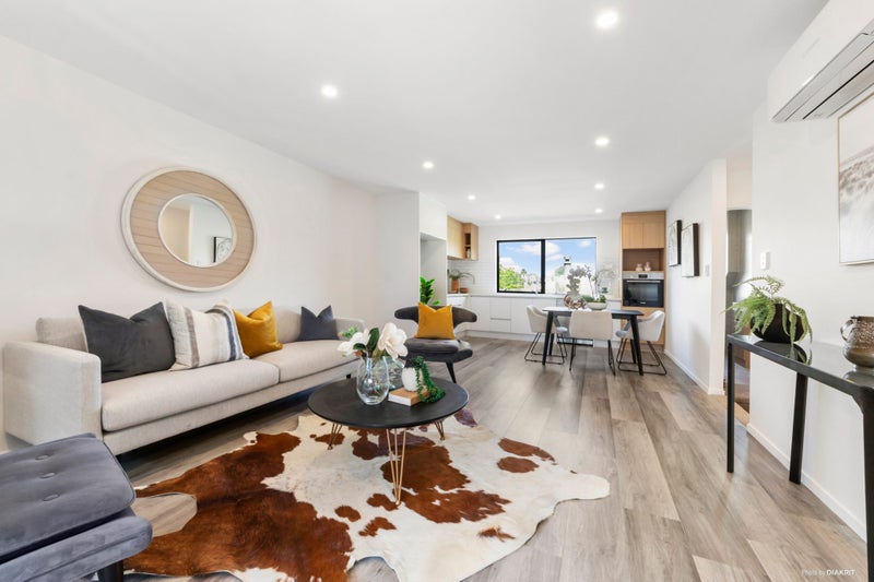 5/30 Potter Avenue, Northcote, Auckland - Carousel 2